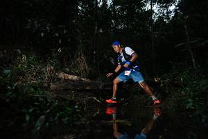 BIB: 
                            <button type="button" onclick="openModal(22485014)" class="btn btn-primary btn-sm float-right btn-popup" data-toggle="modal" data-target=".modal-high-quality">
                        <i class="fas fa-shopping-cart"></i> Add to Cart
                    </button>
                                            <button type="button" onclick="isThisMe(22485014, true)" class="btn btn-success btn-sm float-right btn-popup btn-isme hidden" data-toggle="tooltip" data-placement="bottom" title="นี่คือรูปของคุณใช่ไหม คลิกที่นี่เพื่อเอาเข้าอัลบั้ม">
                        <i class="fas fa-plus"></i> Add to album
                    </button>
                    <button type="button" onclick="isThisMe(22485014, false)" class="btn btn-warning btn-sm float-right btn-popup btn-isnotme hidden">
                        <i class="fas fa-ban"></i> Remove from album
                    </button>